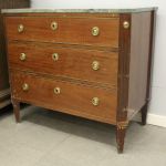871 5372 CHEST OF DRAWERS